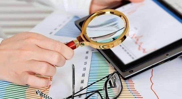 Cumularea funcţiilor de către personalul medical