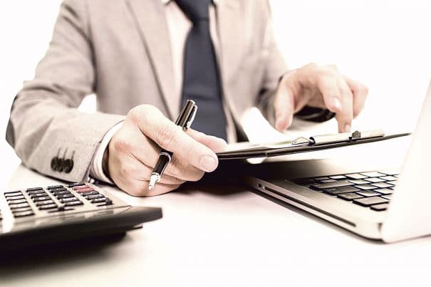 Despre modificările și completările operate in legislația Republicii Moldova și Actele normative emise de Ministerul Finanțelor și Serviciul Fiscal de Stat, publicate oficial la data de 29 august 2014