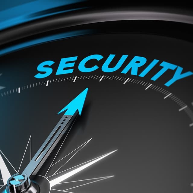 Respectarea legislației muncii în contextul achizițiilor publice ce au ca obiect serviciile de pază