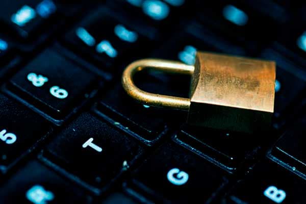 Informarea SFS în cazul transmiterii bunurilor la păstrare