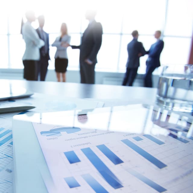 Reforma salarizării, în așteptarea cadrului normativ secundar