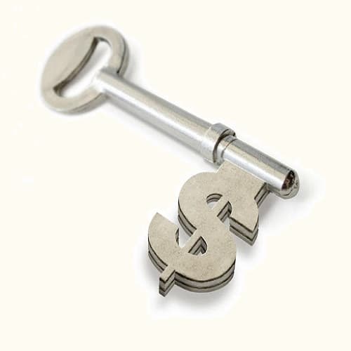 В Молдове узаконят финансовые модели краудфандинга