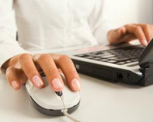 Franţa: va deveni obligatorie depunerea online a declaraţiilor de venit