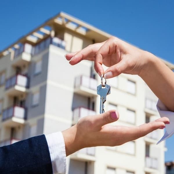 Programul Prima Casă a depășit așteptările Guvernului