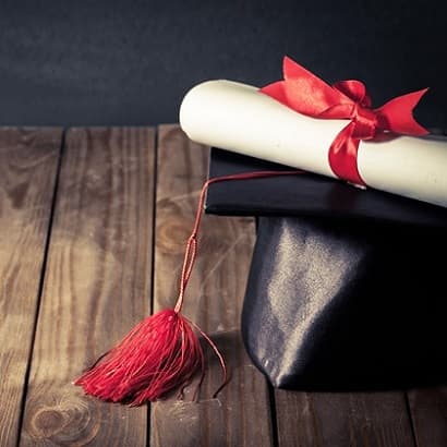 Angajatorul poate solicita certificatul de recunoaștere și echivalare pentru acces pe piața muncii