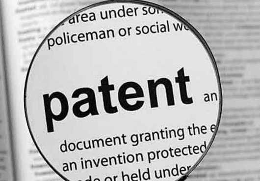 Inspectoratul Fiscal Principal de Stat aduce la cunoștință contribuabililor