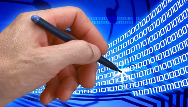 ANRCETI a publicat un ghid special pentru furnizorii serviciilor publice de comunicații electronice mobile