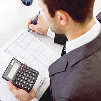 CTIF organizează cursuri de instruire primară a declarantului vamal