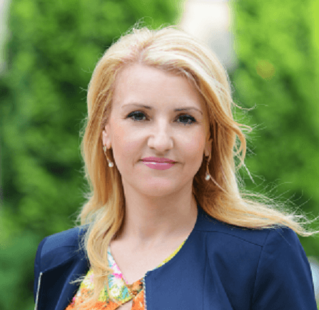 Unele particularități aferente executării obligațiilor fiscale: Etapele procedurii de insolvabilitate, categoriile de creditori care participă la procedura de insolvabilitate, precum și ordinea de executare a creanțelor înaintate