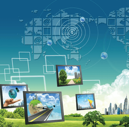 CTIF va prelua experiența lituanienilor de modernizare a sistemelor informatice din domeniul finanțelor publice