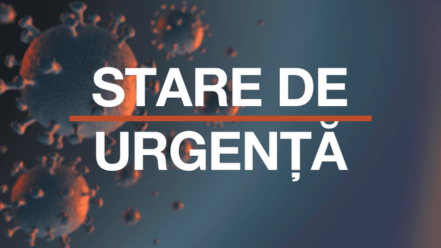 Dispoziția nr. 25 a Comisiei pentru Situații Excepționale : ajutor de șomaj pentru titularii patentei de întreprinzător