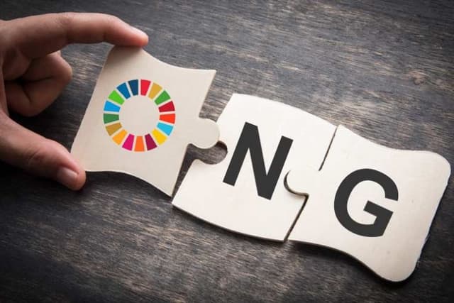 Noi prevederi legislative aferent organizațiilor necomerciale - interferența cu aspectele fiscale