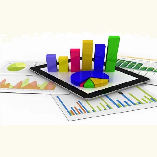 Producătorii agricoli beneficiari ai subvențiilor vor fi monitorizați