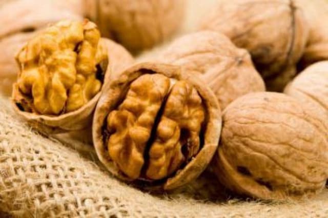 «Крестьянский» налог: мнения разделились