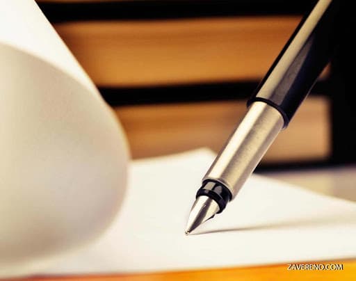 Transmiterea în locațiune a imobilelor de către persoanele fizice. Noi prevederi