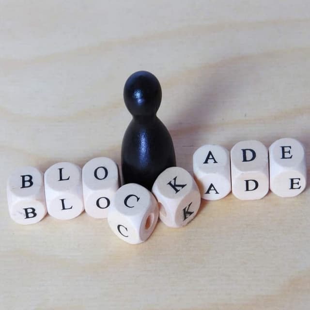 Порядок ОГСС и ОМС работника частного предприятия до и после 1 января 2021 г.