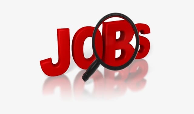 De servicii privind ocuparea forței de muncă au beneficiat 56 mii de șomeri