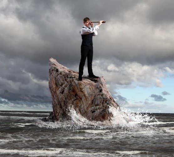 Прекращение внешнего финансирования лишит госбюджет Молдовы 3 млрд леев