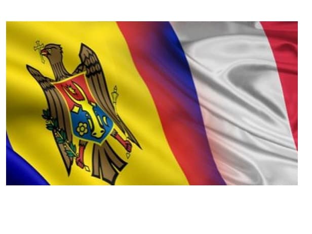 Ministerul Finanțelor va negocia Convenția pentru evitarea dublei impuneri și prevenirea evaziunii fiscale cu Franța