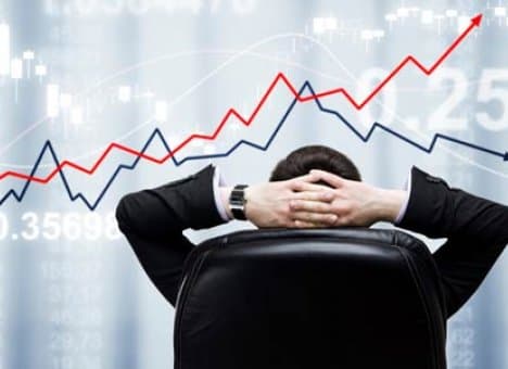 Экономические кризисы сильнее всего сказываются на молодежи, - Ольга Гагауз.