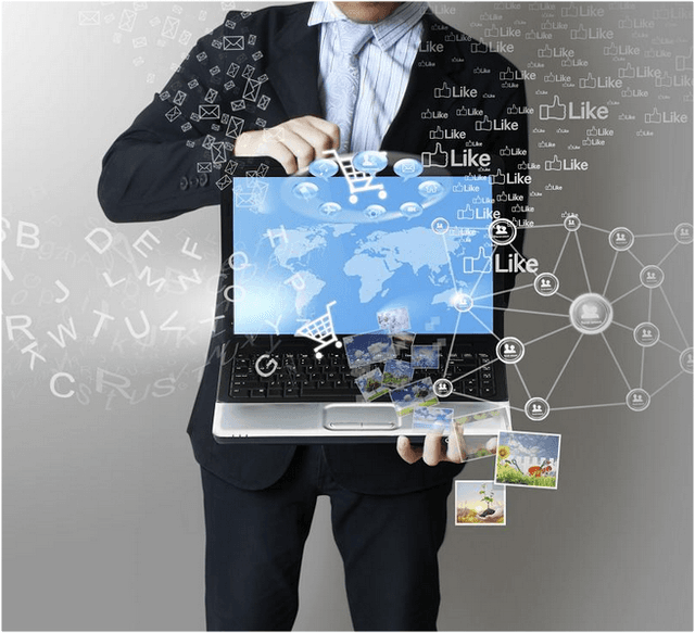 Ghid de utilizare: Inştiinţări on-line despre obligaţiunile Dvs. fiscale şi nu numai