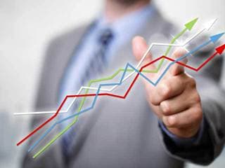 Băncile care au întregistrat cel mai mare profit în luna noiembrie