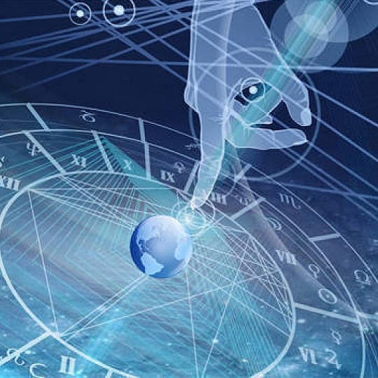 Проживающие за рубежом молдаване все-таки смогут получать пенсию