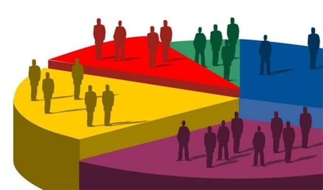 Salariile au înregistrat o creştere de 11,3%