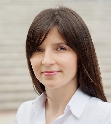 Condiţiile de examinare a contestaţiei  contribuabilului de către Consiliului de soluţionare a disputelor