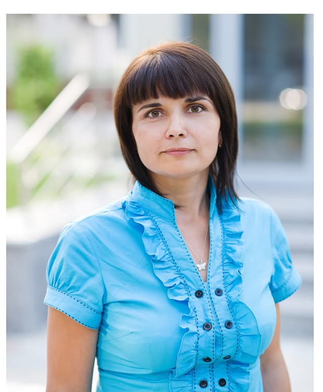 Stingerea obligației prin prescripție