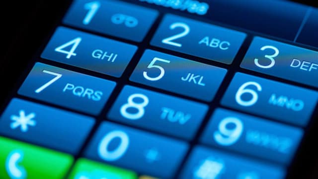 ANRCETI a eliberat licențe pentru 200 mii numere de telefonie mobilă, în primul trimestru al acestui an