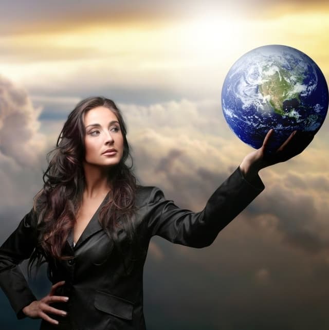 Программа «Женщины в бизнесе» продлена до 2022 г.