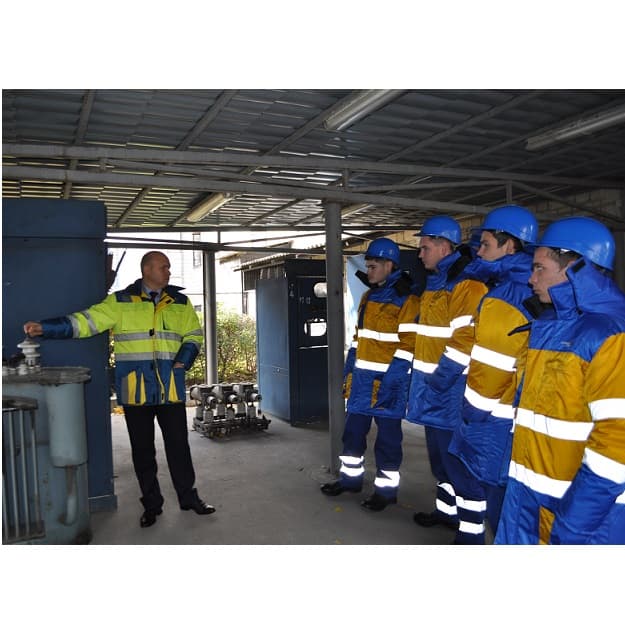 Învățământul dual, tot mai aproape de implementare