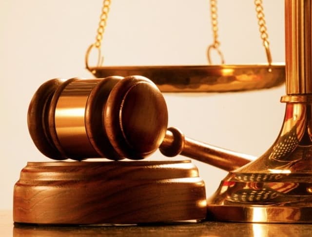 Местные сборы как камень преткновения