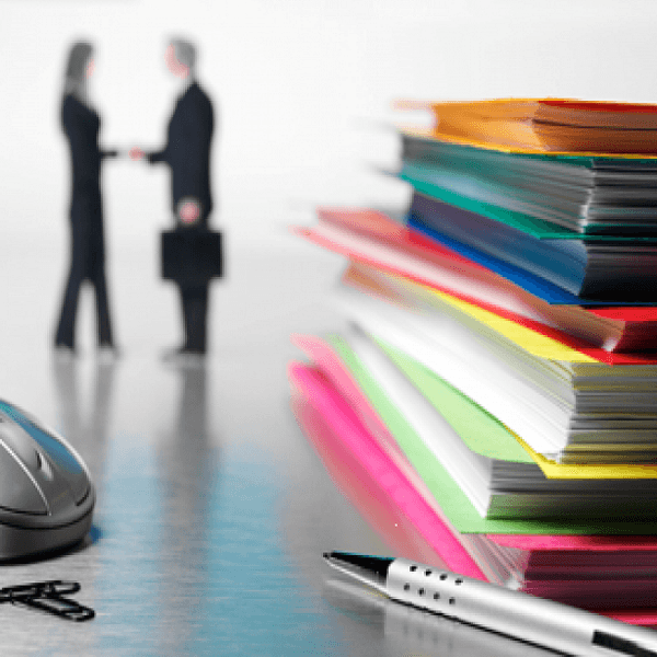 Angajarea asistată a persoanelor cu dizabilități