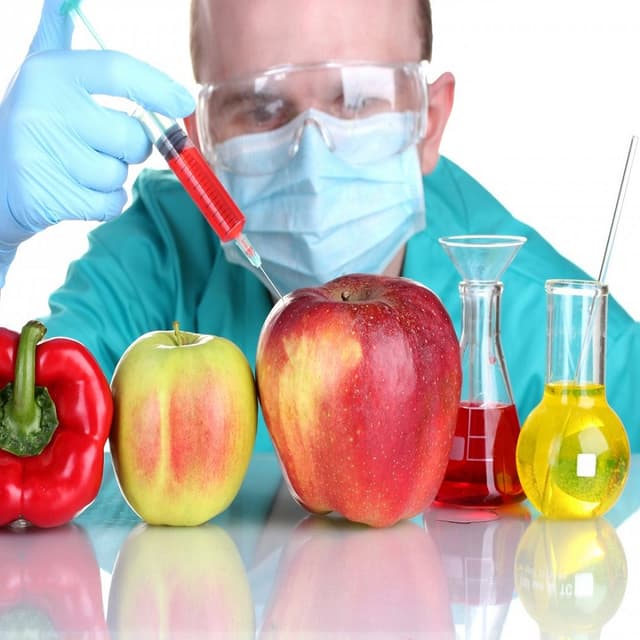 ANSA: efectuarea controlului de stat în limita necesităților obiective