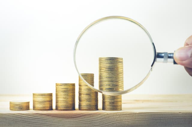 Efectuarea controalelor la rezidenții Zonelor economice libere