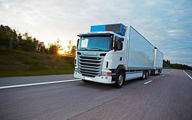 Transportul rutier internațional de mărfuri și persoane între Moldova și Belarus va fi liberalizat