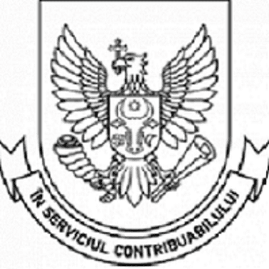 11. (29.6.6) Ce impozite, taxe și contribuții nu se includ în componența impozitului unic?