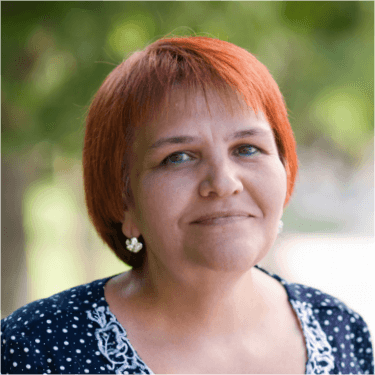 Людмила Скакунова: Урок № 1. Систематизация документов и затрат