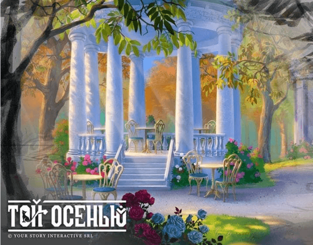 Noi specialități în Nomenclatorul domeniilor de formare profesională