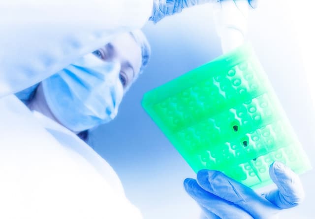 Mărfurile care prezintă suspiciuni vor fi verificate de LV