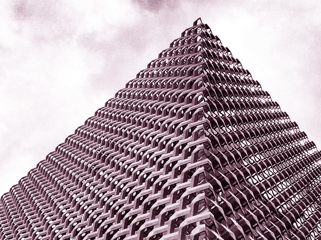 În anul 2020 va fi lansat Parcul Inovațional de Cercetare și Dezvoltare în Inginerie