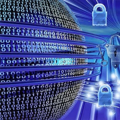 Situațiile financiare ale agenților economici sunt disponibile online