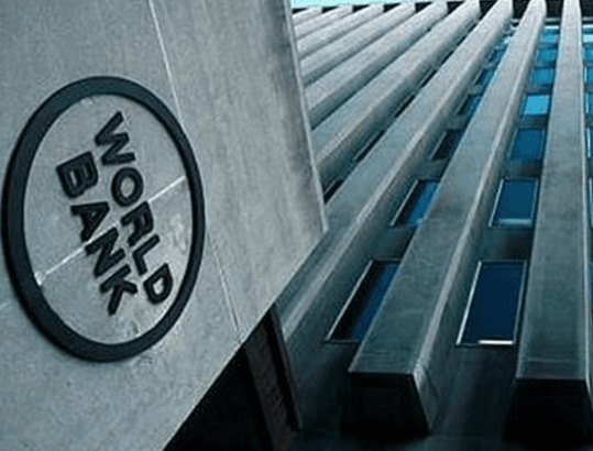 Republica Moldova ocupă locul 3 în clasamentul mondial „Corporații deschise"