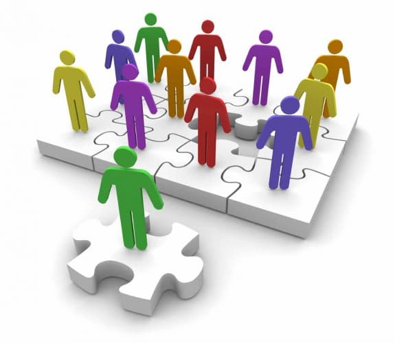 Правовая база выполнения поденщиком неквалифицированных работ