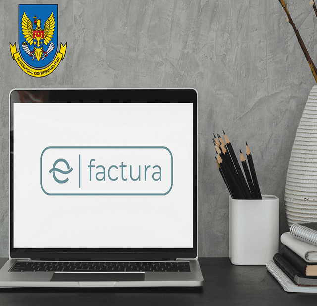SIA „e-Factura”: funcția persoanelor responsabile de emiterea facturilor fiscale