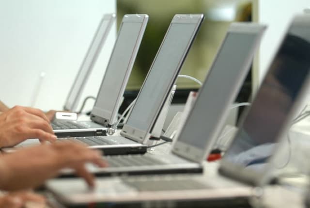 Codul Fiscal va fi completat cu un nou titlu ce ține de activitatea rezidenților parcurilor IT