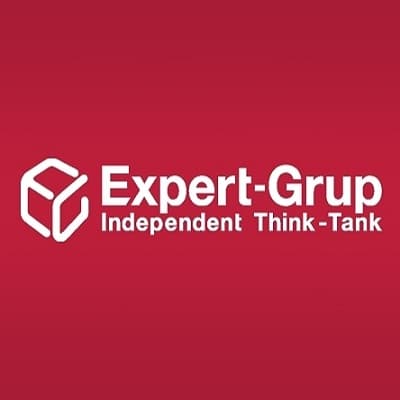 Expert-Grup: riscuri externe și interne pentru creșterea economică prognozată pentru anul viitor