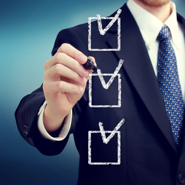 Procedura de radiere a MCC/IF din Registrul SFS, precizată